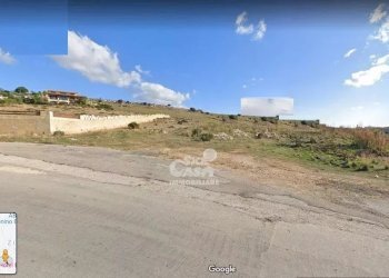 Terreno edificabile Marsala - foto 2