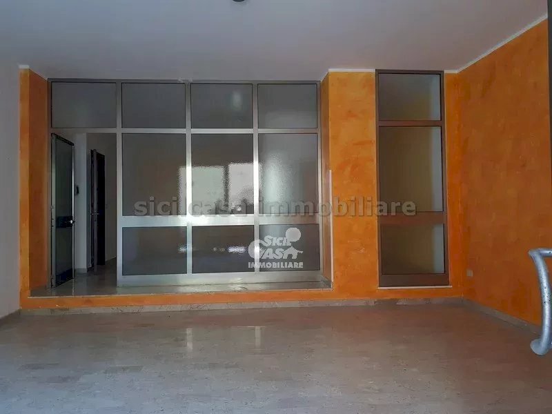 Shop Marsala - photo 3