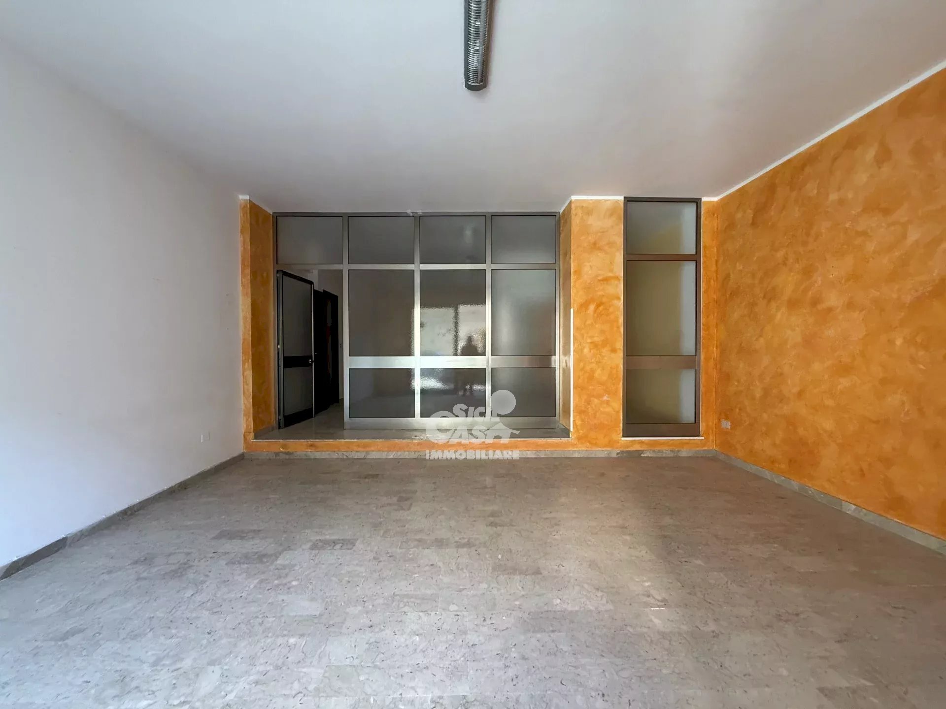 Shop Marsala - photo 1