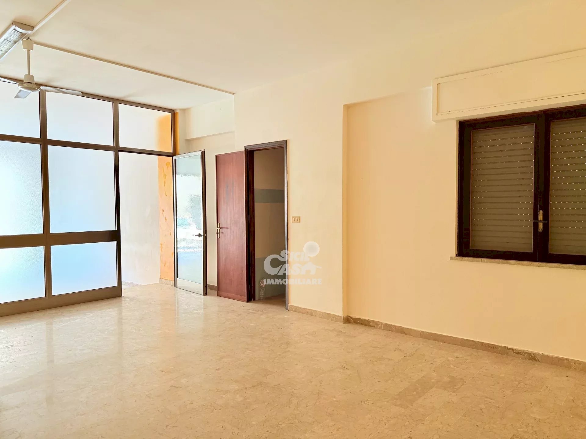 Shop Marsala - photo 2