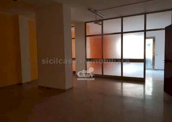 Shop Marsala - photo 4