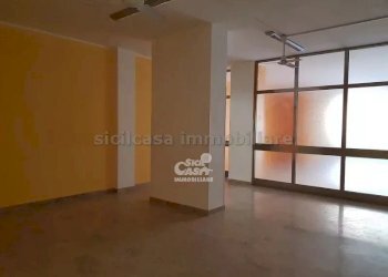 Shop Marsala - photo 5