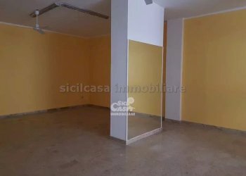 Shop Marsala - photo 6