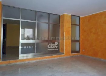 Shop Marsala - photo 7