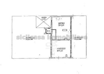 Shop Marsala - photo 8