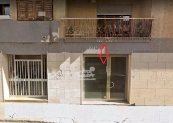 Shop Marsala - photo 9