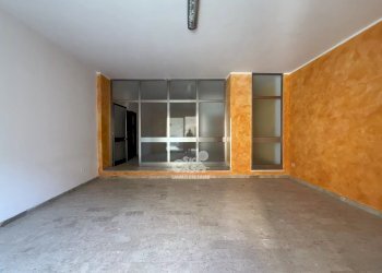 Shop Marsala - photo 1