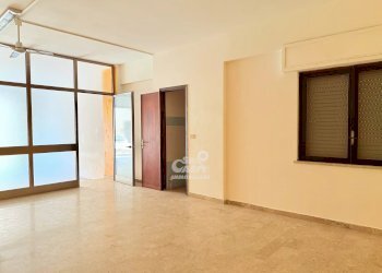 Shop Marsala - photo 2