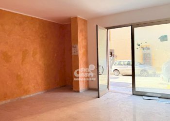 Shop Marsala - photo 10