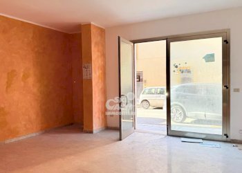 Shop Marsala - photo 11