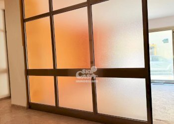 Shop Marsala - photo 12