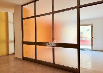 Shop Marsala - photo 13