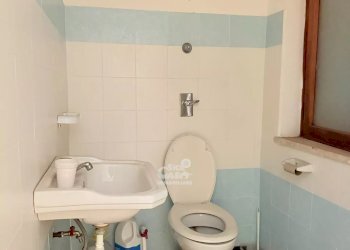 Shop Marsala - photo 14