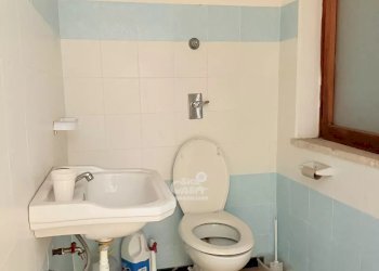 Shop Marsala - photo 15