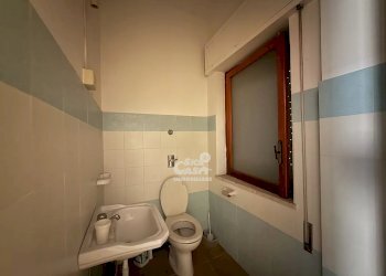 Shop Marsala - photo 16