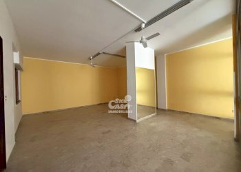 Shop Marsala - photo 17