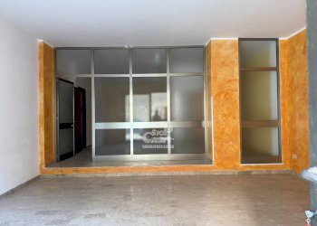 Shop Marsala - photo 18