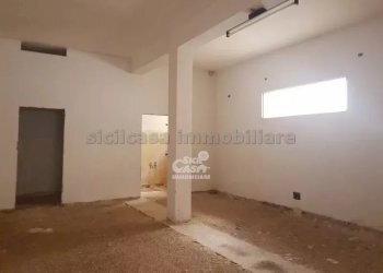 Locale Commerciale Marsala - foto 1