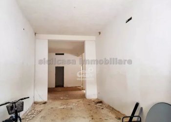 Locale Commerciale Marsala - foto 2