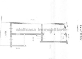 Locale Commerciale Marsala - foto 4