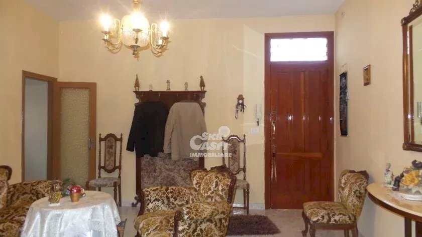 Independent house via antonino barraco marsala, Marsala - photo 2