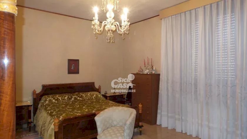 Independent house via antonino barraco marsala, Marsala - photo 3