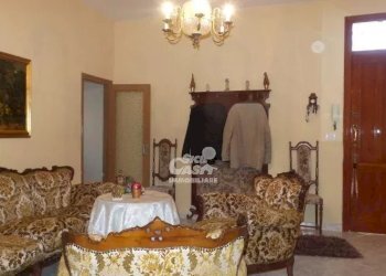 Independent house via antonino barraco marsala, Marsala - photo 1