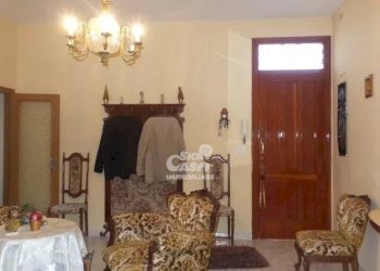 Independent house via antonino barraco marsala, Marsala - photo 2