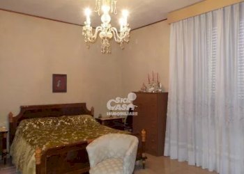 Independent house via antonino barraco marsala, Marsala - photo 3