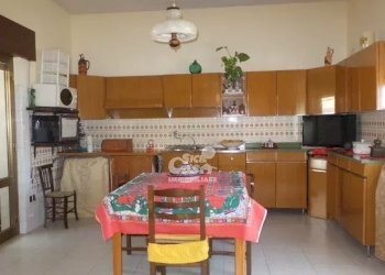 Independent house via antonino barraco marsala, Marsala - photo 4