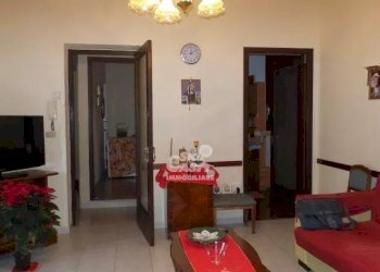 Independent house via antonino barraco marsala, Marsala - photo 5