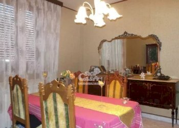 Independent house via antonino barraco marsala, Marsala - photo 6