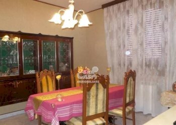 Independent house via antonino barraco marsala, Marsala - photo 7