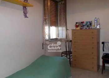 Independent house via antonino barraco marsala, Marsala - photo 8