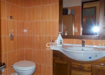 Independent house via antonino barraco marsala, Marsala - photo 9