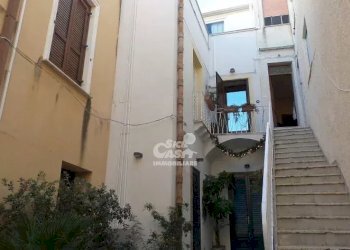 Independent house via antonino barraco marsala, Marsala - photo 10