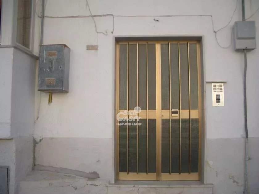 Appartamento Marsala - foto 3