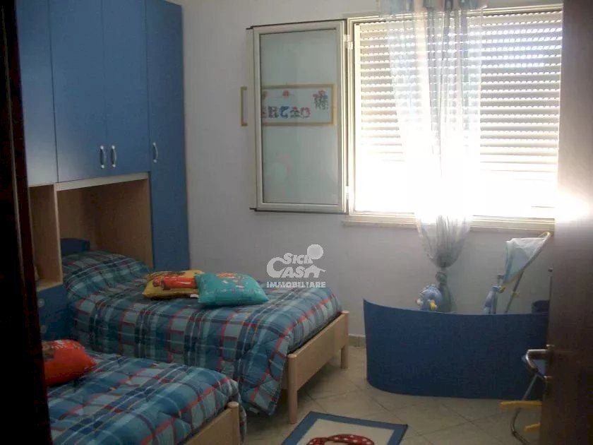 Appartamento Marsala - foto 1