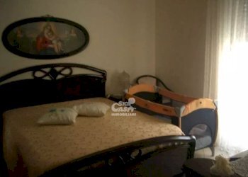 Appartamento Marsala - foto 2