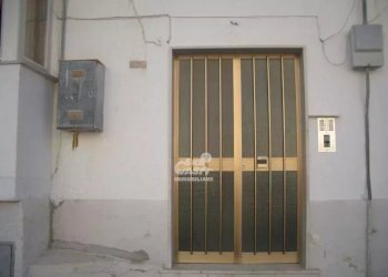 Appartamento Marsala - foto 3