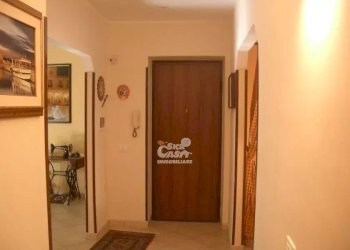 Appartamento Marsala - foto 4