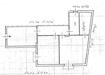 Appartamento Marsala - foto 1