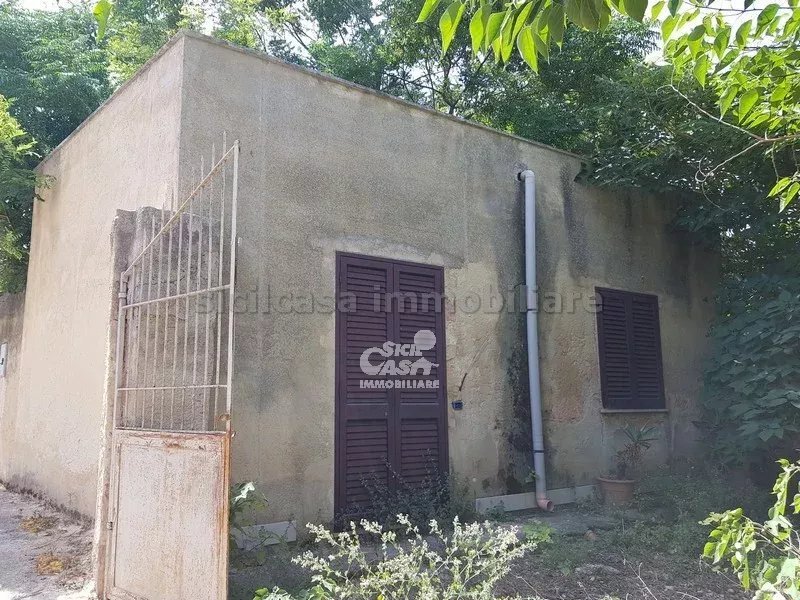 Independent house Marsala - photo 3