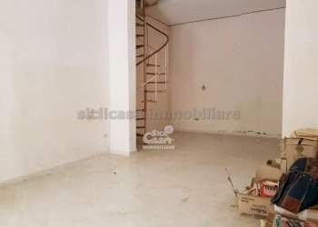 Independent house Marsala - photo 4