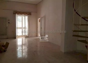 Independent house Marsala - photo 5