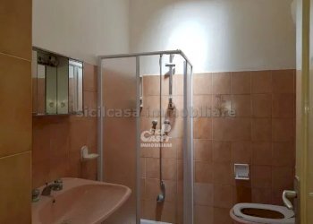 Independent house Marsala - photo 6