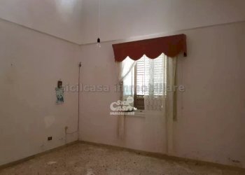 Independent house Marsala - photo 7