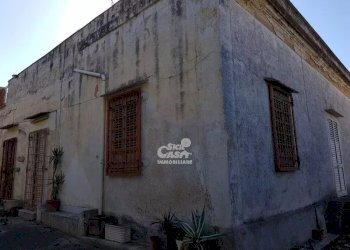 Independent house Marsala - photo 9