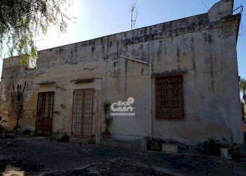 Independent house Marsala - photo 12