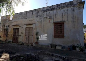 Independent house Marsala - photo 13